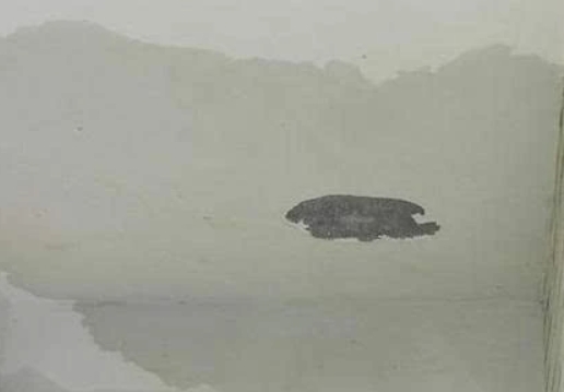 德阳卫生间漏水维修公司专业解读德阳卫生间防水的施工技术。